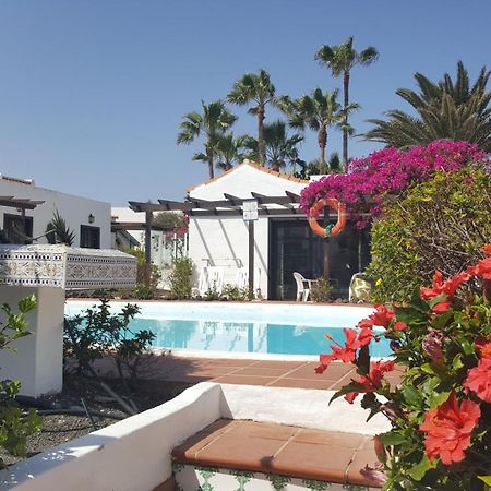 Апартаменты La Concha Del Mar Коральео Экстерьер фото